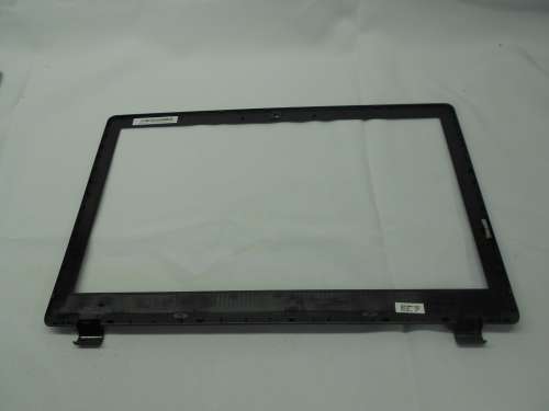 Packard Bell N15W4 15.6` LCD Screen Bezel BNFB2-A0003